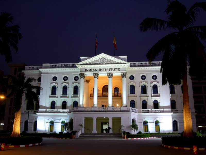 Mechanical Engineering Department